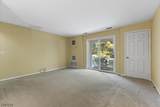200 Milkweed Ct - Photo 13