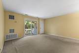 200 Milkweed Ct - Photo 14