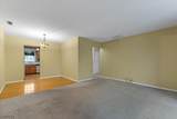 200 Milkweed Ct - Photo 15