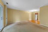200 Milkweed Ct - Photo 17