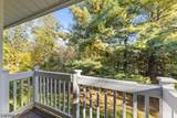 200 Milkweed Ct - Photo 18