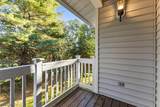 200 Milkweed Ct - Photo 19