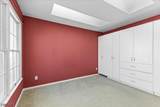 200 Milkweed Ct - Photo 20