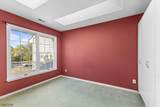200 Milkweed Ct - Photo 21