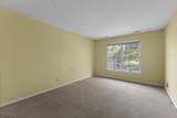 200 Milkweed Ct - Photo 26