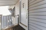 200 Milkweed Ct - Photo 4