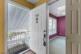 200 Milkweed Ct - Photo 5