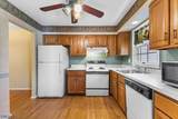 200 Milkweed Ct - Photo 6