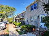31 Hancock Ct - Photo 16