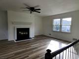 31 Hancock Ct - Photo 2