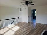 31 Hancock Ct - Photo 4