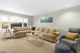38 Yarmouth Ct - Photo 11