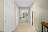 38 Yarmouth Ct - Photo 15