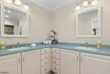 38 Yarmouth Ct - Photo 21