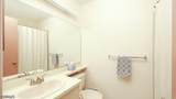 22 Woodward Ln - Photo 10