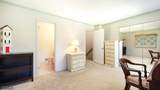 22 Woodward Ln - Photo 11