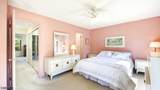 22 Woodward Ln - Photo 8