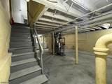 14 41St St - Photo 35