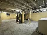 14 41St St - Photo 36