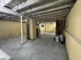 14 41St St - Photo 37