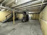14 41St St - Photo 38