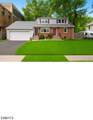 55 Morris St - Photo 1