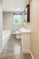 55 Morris St - Photo 10