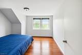 55 Morris St - Photo 11
