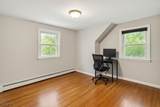 55 Morris St - Photo 12