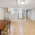 55 Morris St - Photo 13