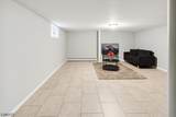 55 Morris St - Photo 14