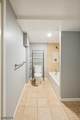 55 Morris St - Photo 15