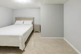 55 Morris St - Photo 16