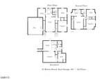 55 Morris St - Photo 17