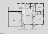 55 Morris St - Photo 18