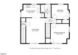 55 Morris St - Photo 19