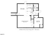 55 Morris St - Photo 20