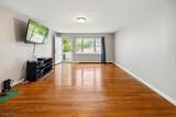 55 Morris St - Photo 3