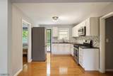 55 Morris St - Photo 4