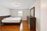 55 Morris St - Photo 5