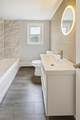 55 Morris St - Photo 6