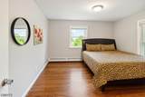 55 Morris St - Photo 7
