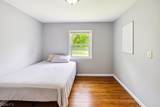 55 Morris St - Photo 8