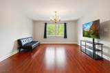 55 Morris St - Photo 9