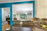 19 Inverrary Pl - Photo 8