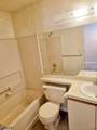 48 Howard Ct - Photo 10