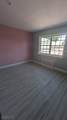 19 W Roselle Ave - Photo 6