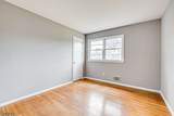 200 Maple Ave - Photo 14