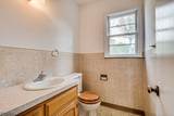 200 Maple Ave - Photo 19