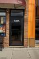 532 Boulevard - Photo 1